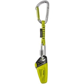 edelrid ohm 01